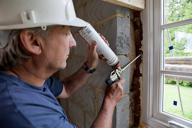 Best Insulation Installation Services in Christiana, TN