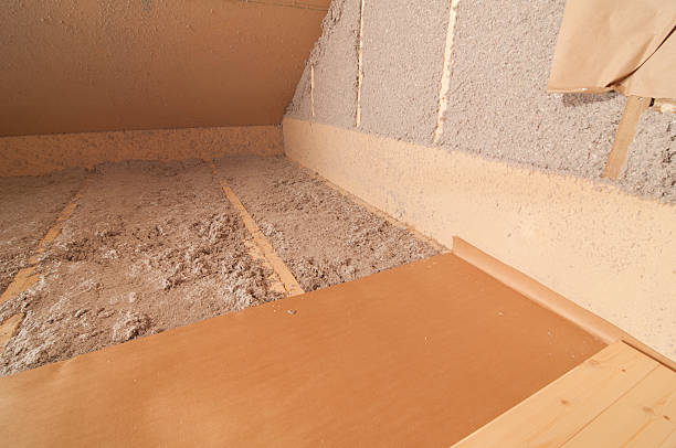 Best Insulation Materials and Products in Christiana, TN